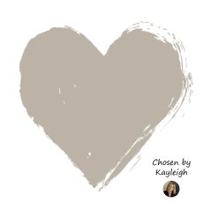 Al Fresco Smoke Signal Al Fresco Smoke Signal