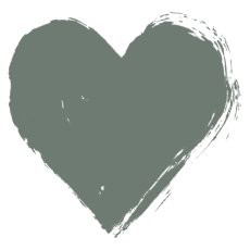 Al Fresco Steaming Green Al Fresco Steaming Green