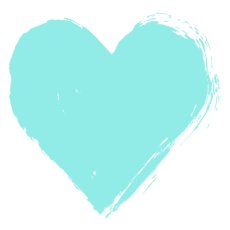 Al Fresco Yes Please