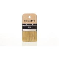 Brushes Blending Brush