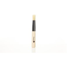 Brushes Stencil Brush