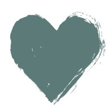 Chalk Wall Paint Calming Carol