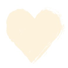 Chalk Wall Paint Creme Caramel