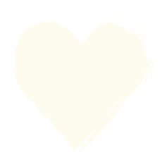 Chalk Wall Paint Ghost