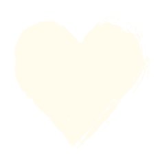 Chalk Wall Paint Jasmina