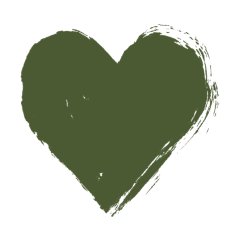 Chalk Wall Paint Jersey Boy