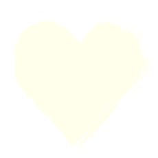 Chalk Wall Paint Marshmellow