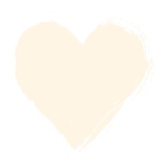 Chalk Wall Paint Parchment