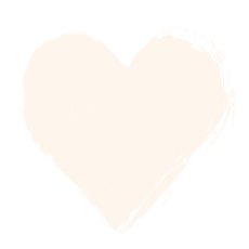 Chalk Wall Paint Powder Puff