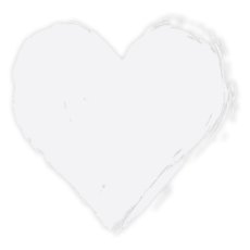 Chalk Wall Paint Silent White