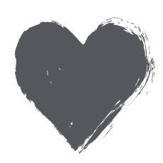 Chalk Wall Paint Smudge