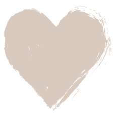 Chalk Wall Paint Stone Rosie