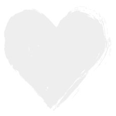 Chalk Wall Paint Whistle