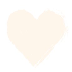 Chalk Wall Paint Yorkshire Rose