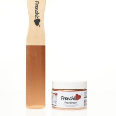 Frensheen Cool Copper