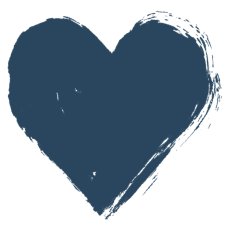 Lazy Range Hornblower