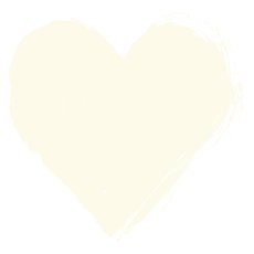 Lazy Range Wedding Cake