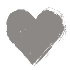 Original Artisan Lady Grey