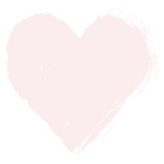 Trim Paint Ballerina Trim Paint Ballerina