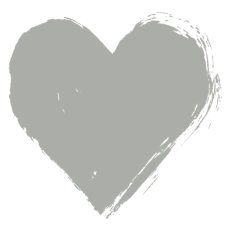 Trim Paint City Slicker Trim Paint City Slicker