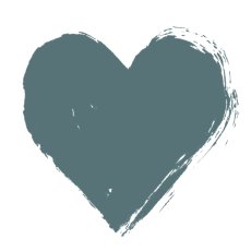 Trim Paint Jitterbug