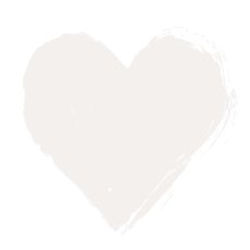 Trim Paint Moon Whispers