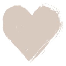 Trim Paint Stone Rosie