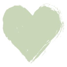 Trim Paint Wedgewood Green Trim Paint Wedgewood Green