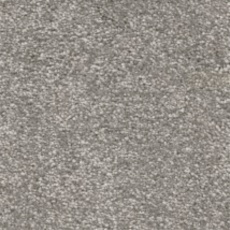 Panache Deluxe Abbey