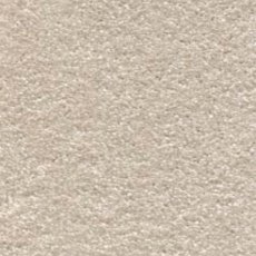 Panache Elite Billesley