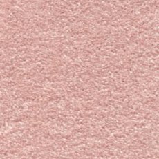 Panache Elite Blossom