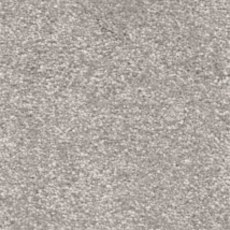 Panache Deluxe Century