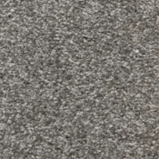 Panache Elite Charcoal