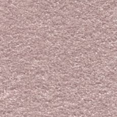 Panache Elite Chestnut