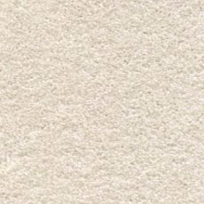 Panache Deluxe Cloud