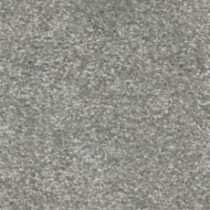 Panache Deluxe Hampstead