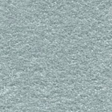 Panache Deluxe Lagoon