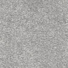 Panache Elite Mercury