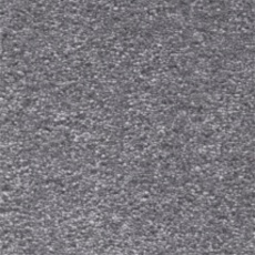 Panache Deluxe Platinum