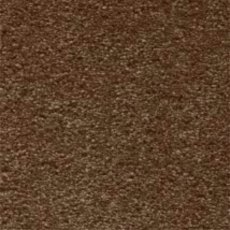 Panache Deluxe Soft Loam