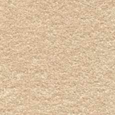 Panache Deluxe Volcanic Ash