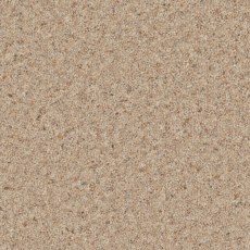 Balmoral Deluxe Arrowroot