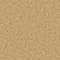 Balmoral Deluxe Bloom