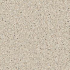 Balmoral Deluxe Centurion