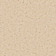 Balmoral Deluxe Cotton Candy