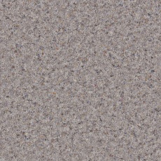 Balmoral Elite Driftwood