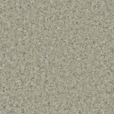 Balmoral Deluxe Grassland