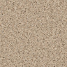 Balmoral Elite Lambswool