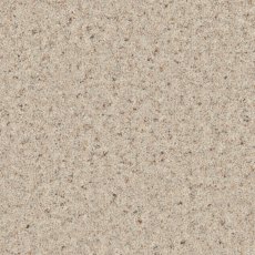 Balmoral Elite Pesto