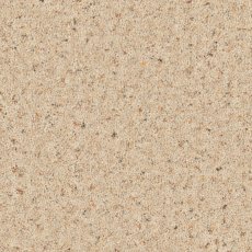 Balmoral Deluxe Portland